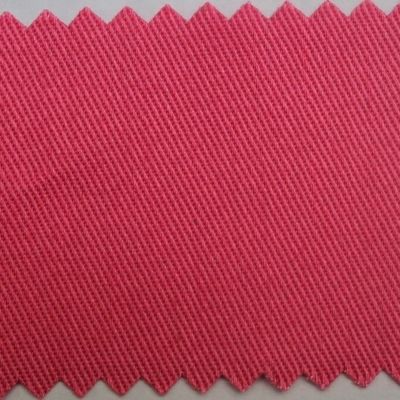 Disegni personalizzati Offerta di fascia alta TC 65 35 o 100% cotone Ospedale bianco Infermiere medico Uniforme tessuto