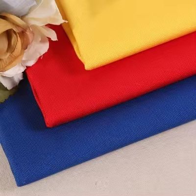 Peso medio 270GSM tessuto di burlap colorato su misura roll 60 pollici colorato 100% tessuto di iuta