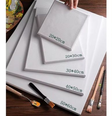 Indumenti da lavoro per la memoria Uniforme da 60 pollici Tissu di borla colorato personalizzato 100% rotolo di tessuto di iuta