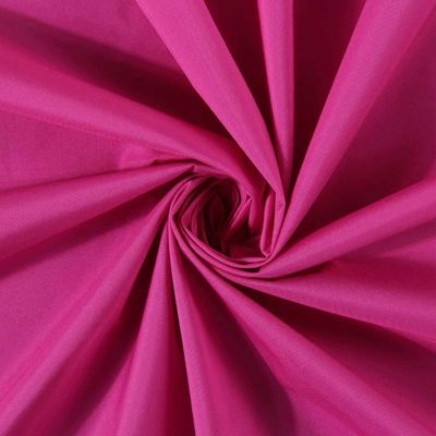 Cotton poliesterificato ignifugo 65*35 3 1 TC lavoro di trivellazione indossare pantaloni cappelli tessuto