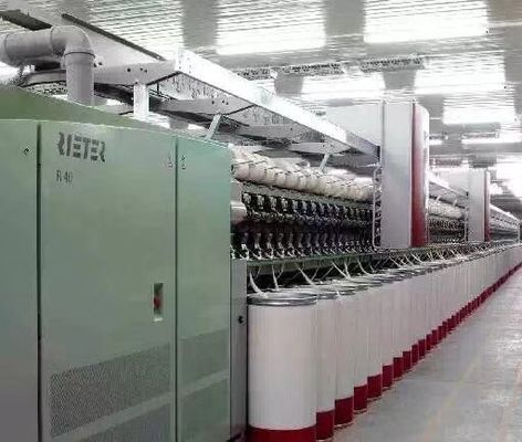 Stoccaggio lotto 80 poliestere 20 cotone tessuto stampato per abbigliamento da lavoro giacca borsa traspirante