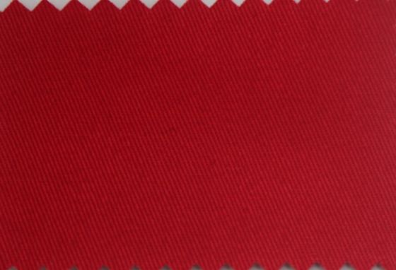 65% poliestere 35% cotone tessuto per ospedaliera infermiera medico Uniforme di design professionale
