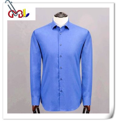 Disegni personalizzati Spandex TC 65 35 o 100% cotone Ospedale bianco Infermiere Uniforme medico tessuto