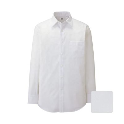 Disegni personalizzati Spandex TC 65 35 o 100% cotone Ospedale bianco Infermiere Uniforme medico tessuto