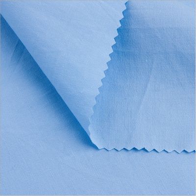 Disegni personalizzati Spandex TC 65 35 o 100% cotone Ospedale bianco Infermiere Uniforme medico tessuto