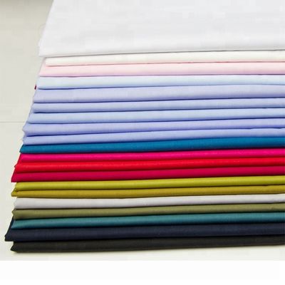 Policotone personalizzato 80*20 3 1 Peso pesante cartonato TC lavoro di trivellazione indossare pantaloni cappelli tessuto