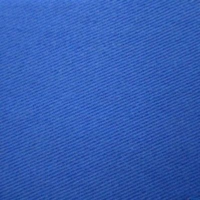 Policotone personalizzato 80*20 3 1 Peso pesante cartonato TC lavoro di trivellazione indossare pantaloni cappelli tessuto