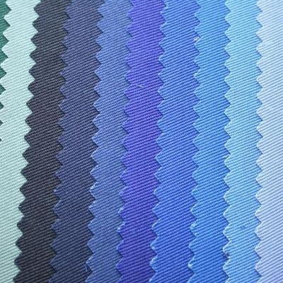 Policotone personalizzato 80*20 3 1 Peso pesante cartonato TC lavoro di trivellazione indossare pantaloni cappelli tessuto