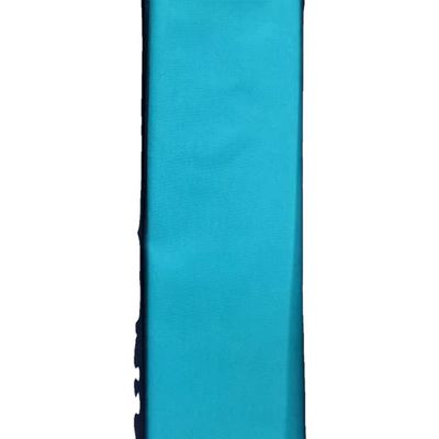 Policotone personalizzato 80*20 3 1 Peso pesante cartonato TC lavoro di trivellazione indossare pantaloni cappelli tessuto