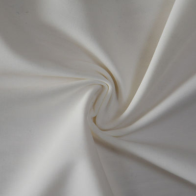 Stoffa Thobe per abito orientale Thobe Somali Baati 100% poliestere e taglia personalizzata