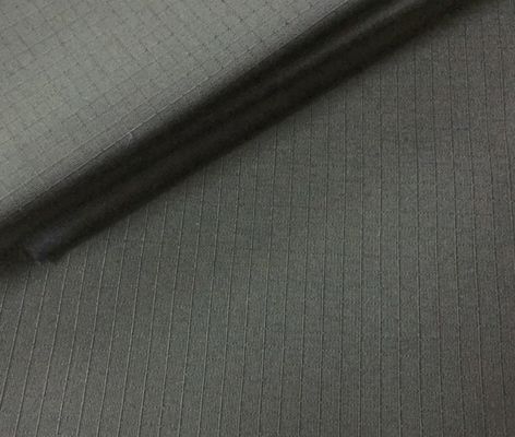 Tessuti minimatt colorati semplici per cuscini, tende, divani e tappezzerie