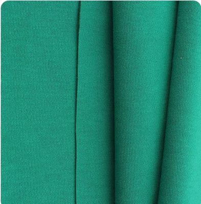 100% cotone ospedale bianco infermiere medico uniforme tessuto tessile per il personale medico