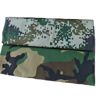 Lavori di trivellazione TC con carica pesante Indossare pantaloni cappelli Tessuto con policottone 80*20 3 1