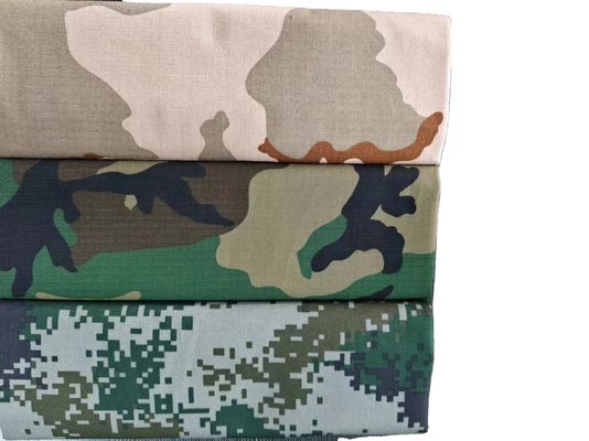 Lavori di trivellazione TC con carica pesante Indossare pantaloni cappelli Tessuto con policottone 80*20 3 1