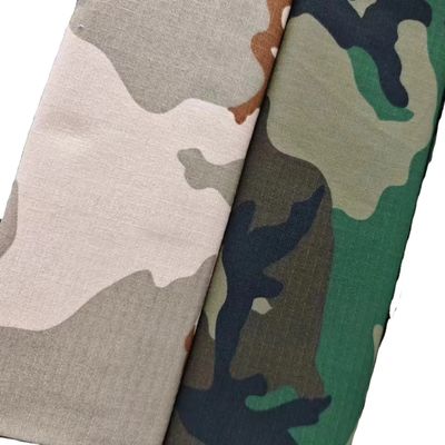 Lavori di trivellazione TC con carica pesante Indossare pantaloni cappelli Tessuto con policottone 80*20 3 1