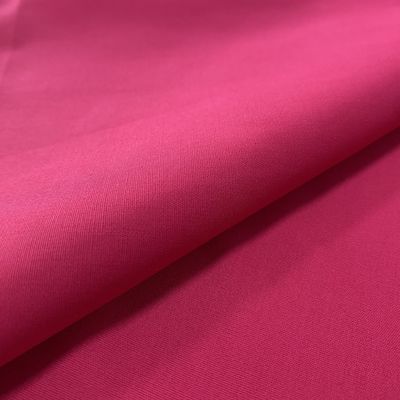 Pique Fabric 220 Gsm Repellent stain 65 Polyester 35 Cotton Workwear Suit Fabric