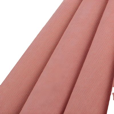 270 gm Policotone 80*20 3 1 Peso pesante TC cardato lavoro di trivellazione indossare pantaloni cappelli tessuto