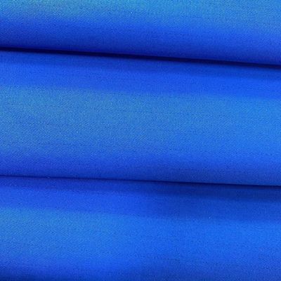 JT/C65/35 Composizione dei tessuti Giacca Greta Twill impermeabile per abbigliamento da lavoro