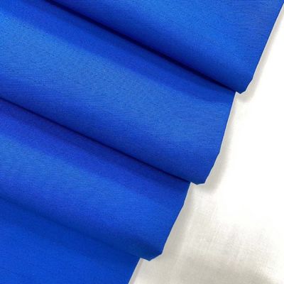 JT/C65/35 Composizione dei tessuti Giacca Greta Twill impermeabile per abbigliamento da lavoro
