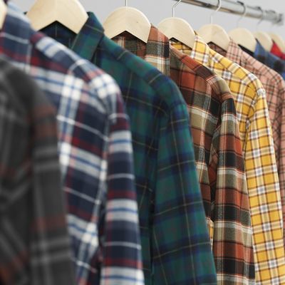 Tessuti di flannella a memoria in poliestere al 100% per borse e tende tessili domestiche in fabbricazione