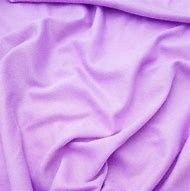 Tessuto antistatico per biancheria da letto e materassi 120GSM in poliestere a maglia