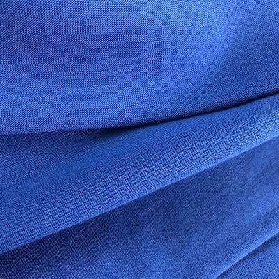 Tessuto antistatico per biancheria da letto e materassi 120GSM in poliestere a maglia