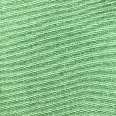 Tessuto di tela ignifuge TC poliestere cotone semplice RFD per borse da shopping e tende