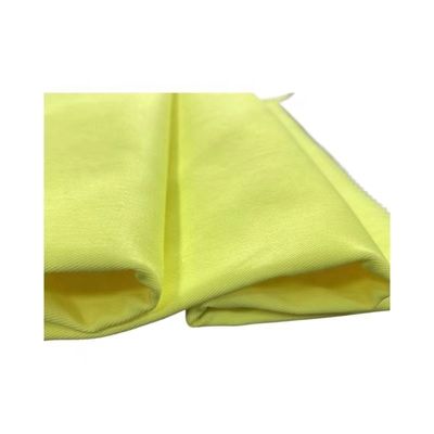 Asciugatura rapida 57/58&quot; Larghezza TC Drill Twill tessuto per abbigliamento da lavoro Uniforme Qingdao Trade Jinsuo