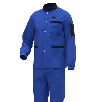 Policotone 65*35 3 1 Peso pesante cartonato TC lavoro di perforazione indossare pantaloni cappelli tessuto per abbigliamento da lavoro