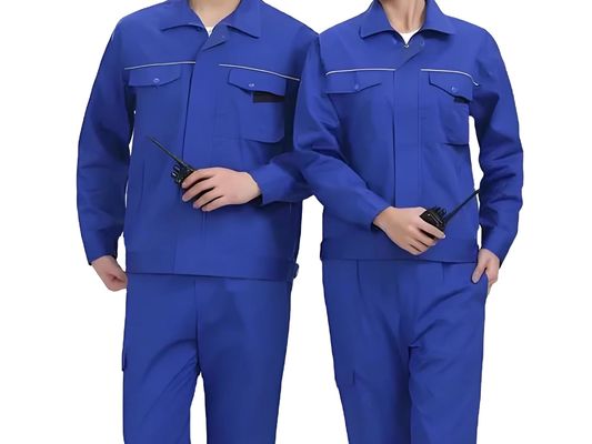 Policotone 65*35 3 1 Peso pesante cartonato TC lavoro di perforazione indossare pantaloni cappelli tessuto per abbigliamento da lavoro