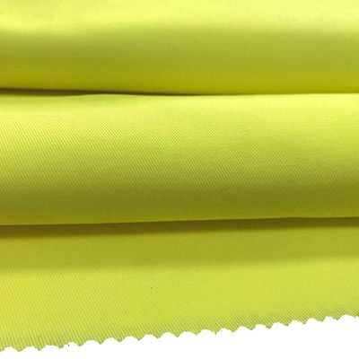 Uniforme Qingdao Trade Jinsuo TC tessuto per trivellazione Twill tessuto tessuto policotone T65% C35%