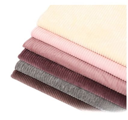 Uniforme Qingdao Trade Jinsuo TC tessuto per trivellazione Twill tessuto tessuto policotone T65% C35%