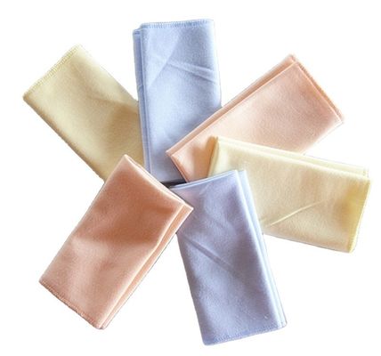 Uniforme Qingdao Trade Jinsuo TC tessuto per trivellazione Twill tessuto tessuto policotone T65% C35%