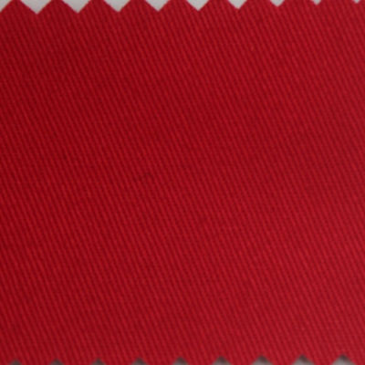 Faddishi Anti-statico Peso pesante Cartoffato TC lavoro di trivellazione indossare pantaloni cappelli tessuto poli cotone 65 * 35 3 1