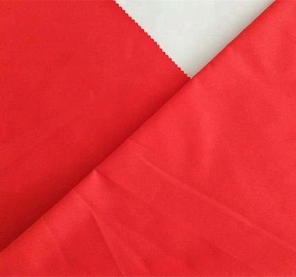Indumenti per arti marziali di Taekwondo