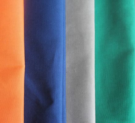 Indumenti per arti marziali di Taekwondo