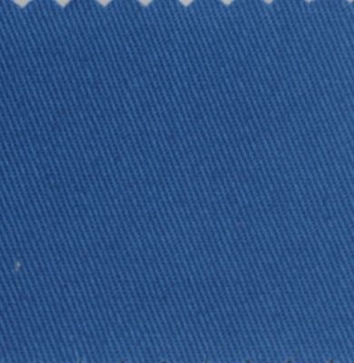 Faddish Anti-statico 100% tessuto di poliestere Twill Ideale per abbigliamento da lavoro Tessuti per la casa Tessile