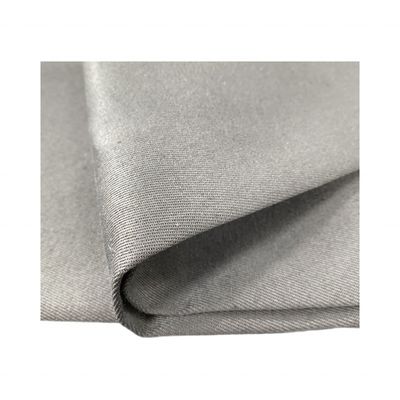 57/58&quot; Larghezza Poliester cotone Piano Twill 21 21 108 58 150-320gm per abbigliamento da lavoro