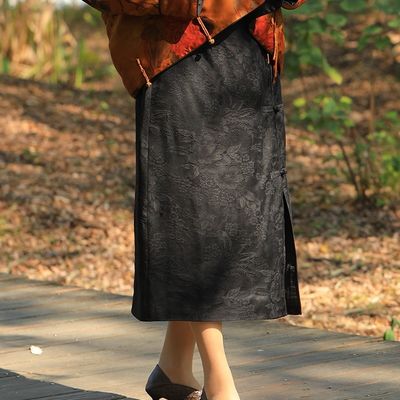 100% tessuto di poliestere metallico Jacquard in stile plaid da pronto per la spedizione