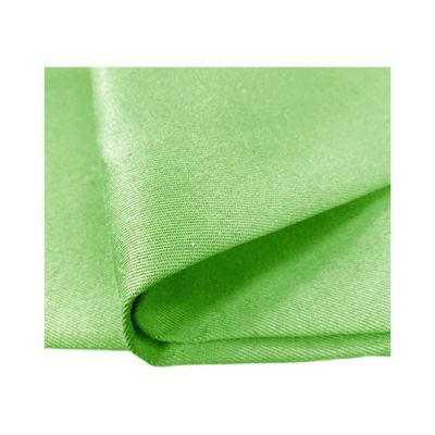 65 35 Poliestere cotone piatto Twill 21 21 108 58 160 gm 180 gm 230 gm per abbigliamento da lavoro
