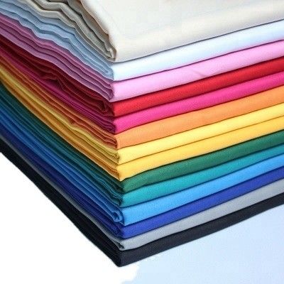 Acque resistenti tessuto di cotone 100% personalizzato per Judo Taekwondo Uniforme di arti marziali