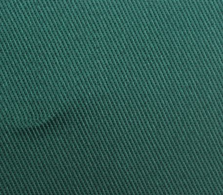 Acque resistenti tessuto di cotone 100% personalizzato per Judo Taekwondo Uniforme di arti marziali