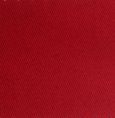 Tissu liscio a tenuta impermeabile TC 65 35 Poplin per tasche e rivestimenti personalizzati