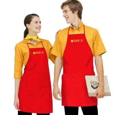 Tissu liscio a tenuta impermeabile TC 65 35 Poplin per tasche e rivestimenti personalizzati