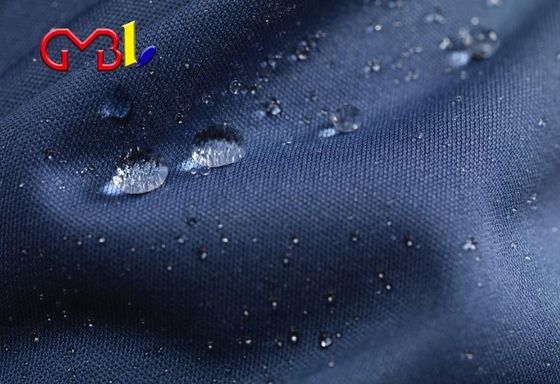Home Tessile Poli cotone 80*20 3 1 Peso pesante cartonato TC lavoro di perforazione indossare pantaloni cappelli tessuto