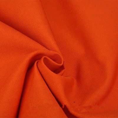 Tasche di tessuto liscio TC 65 35 Poplin per la casa