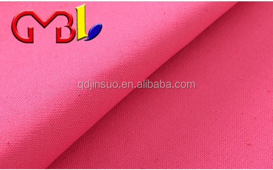 120-140 gm tessuto poliestere ignifugo Twill Gabardine abbigliamento da lavoro tessuto per uniforme