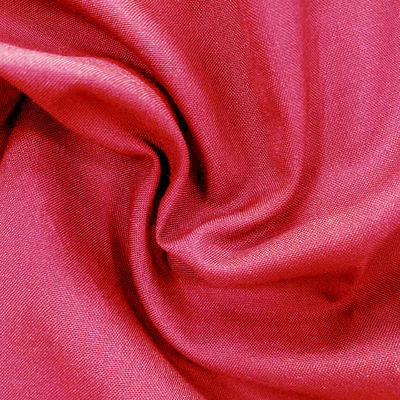 Qingdao Trade 130gm 150gm 170gm 135gm Filati Tintati Tessuti Plain Twill per materiali per abbigliamento