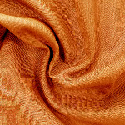 Qingdao Trade 130gm 150gm 170gm 135gm Filati Tintati Tessuti Plain Twill per materiali per abbigliamento
