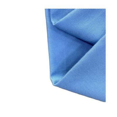 130 gm 150 gm 170 gm 135 gm Filati di tessuti tinti di filati semplici, tessuti per abbigliamento-abbigliamento da lavoro